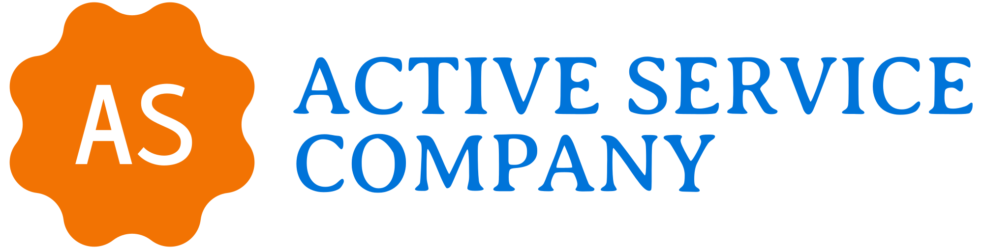 Active Service Company